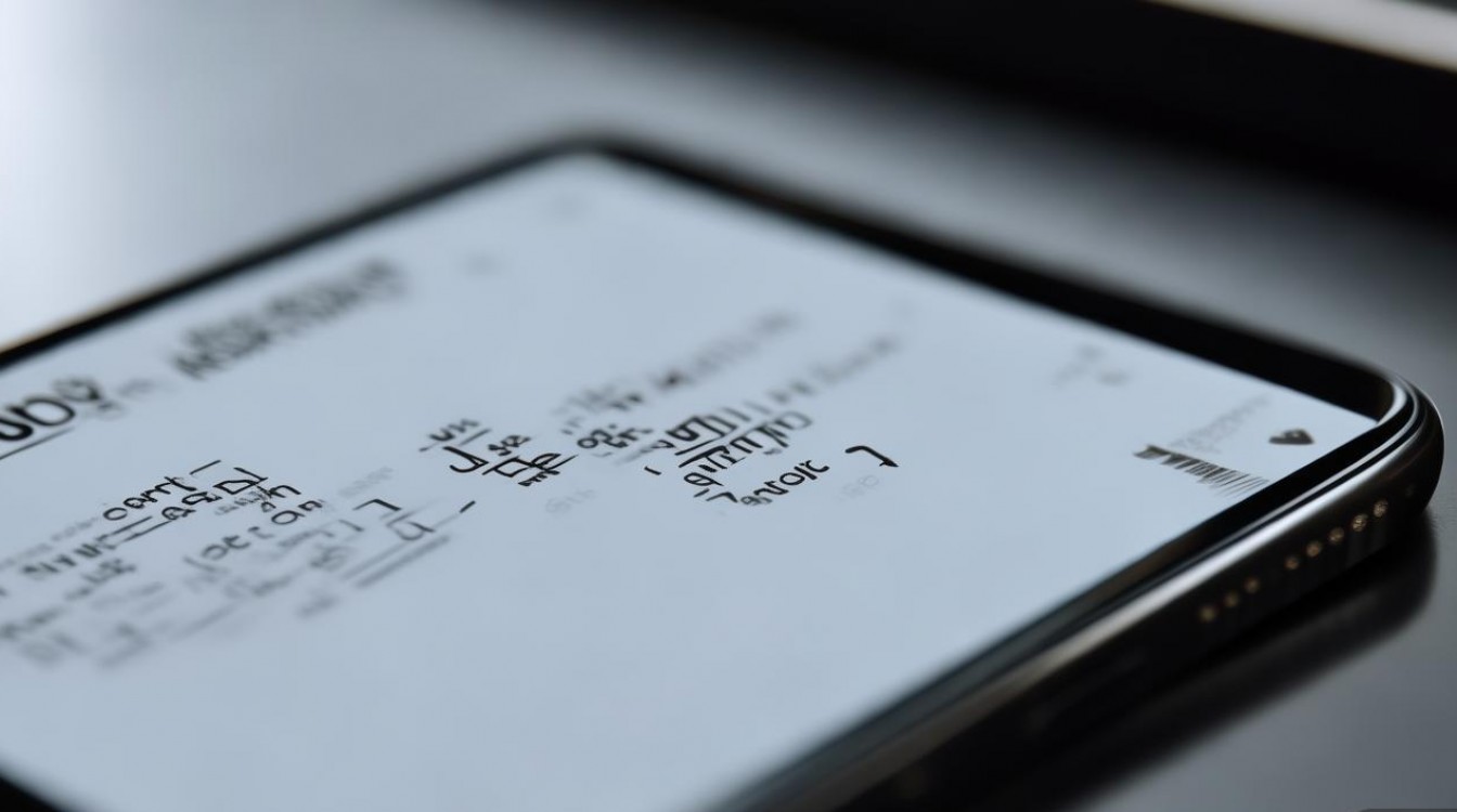 三星手机怎么不能删除？是什么原因导致的