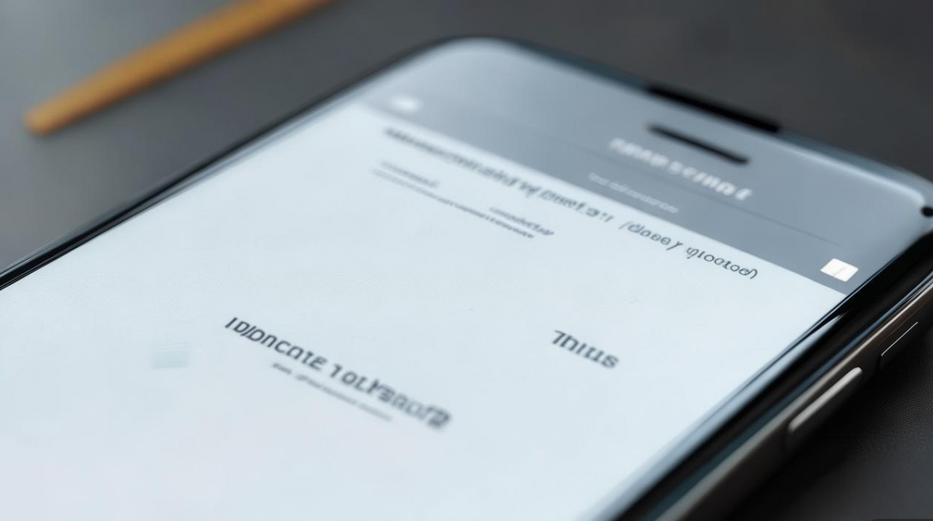 三星手机怎么不能删除？是什么原因导致的