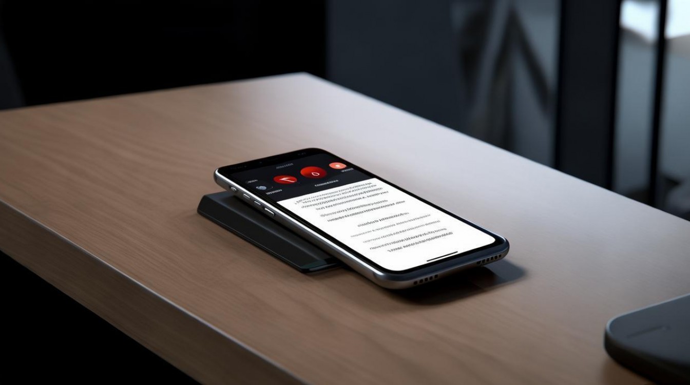 华为无线充电怎么用啊，华为手机无线充电的正确使用方法