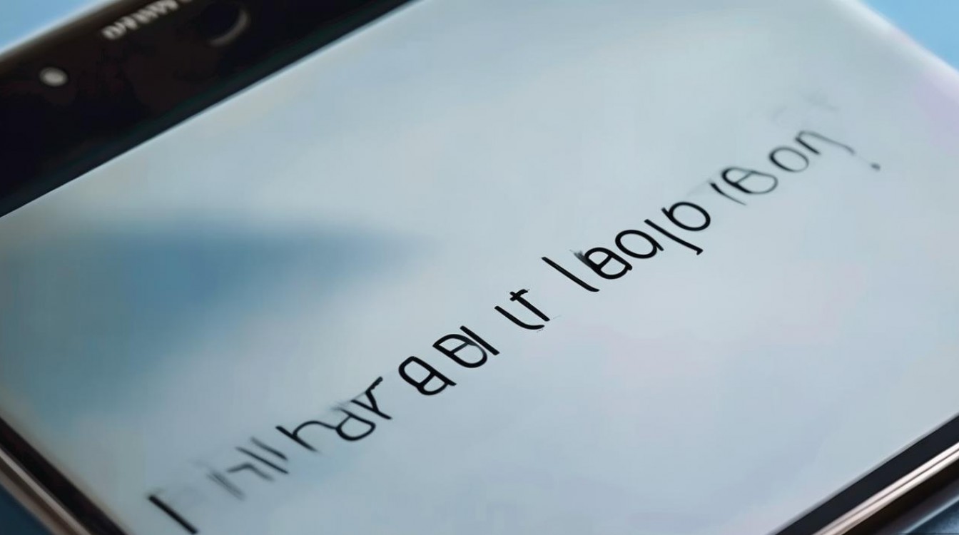 oppo手机怎么知道密码？忘记锁屏密码如何解锁