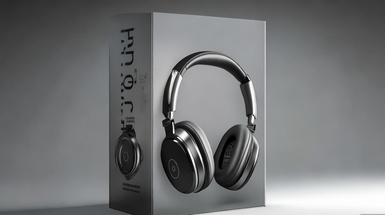 oppo耳机怎么样值得买吗，oppo耳机音质好不好