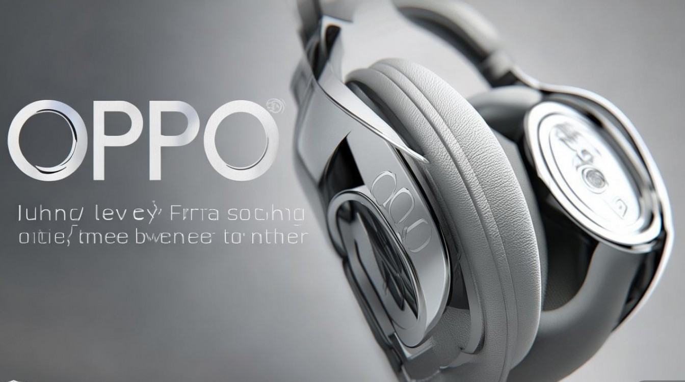 oppo耳机怎么样值得买吗，oppo耳机音质好不好