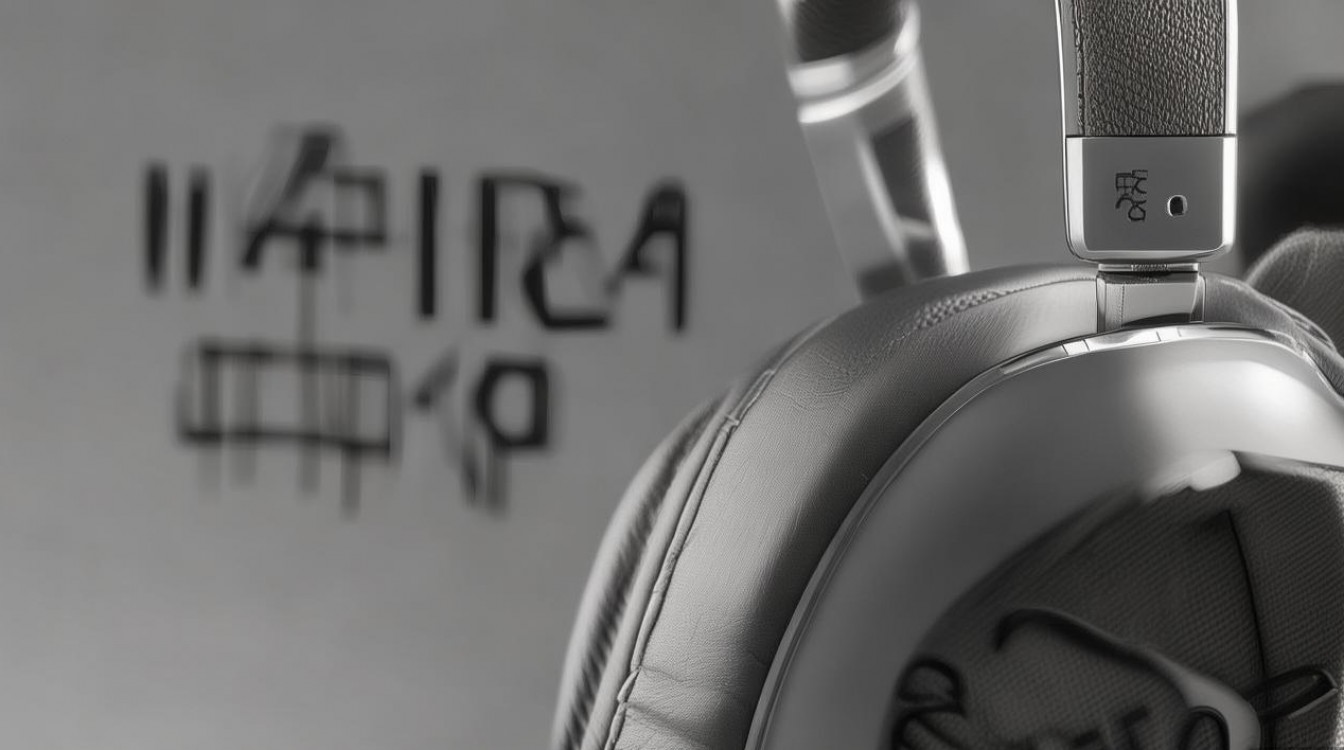 oppo耳机怎么样值得买吗，oppo耳机音质好不好