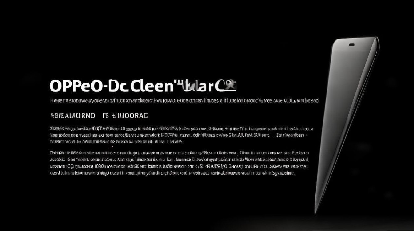 oppo黑屏了怎么办？oppo手机突然黑屏开不了机怎么解决