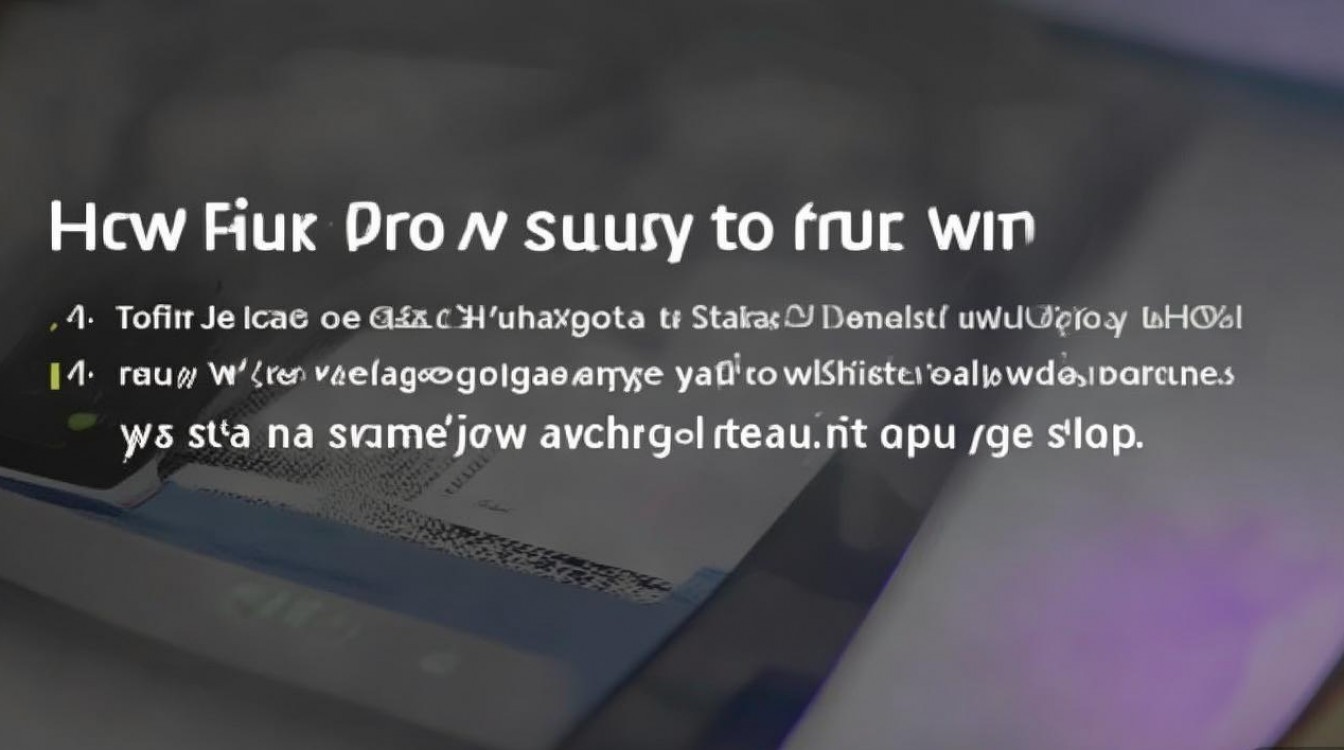 华为微信常亮怎么设置？屏幕常亮设置方法详解