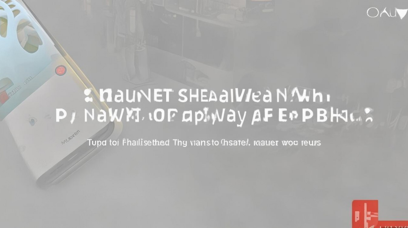 华为微信常亮怎么设置？屏幕常亮设置方法详解