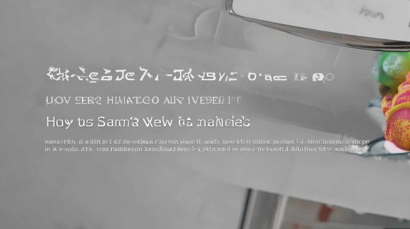 华为微信常亮怎么设置？屏幕常亮设置方法详解