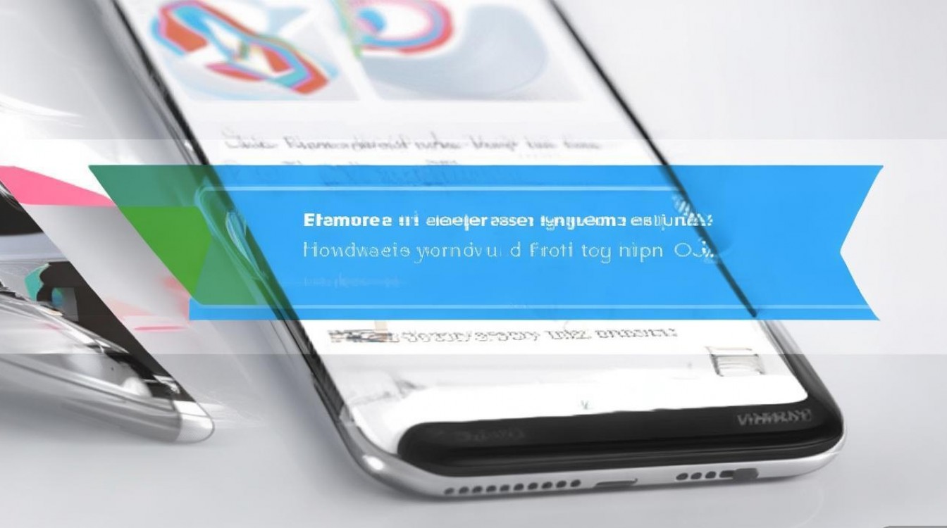 vivo y51a怎么关程序？vivo手机后台程序怎么关闭