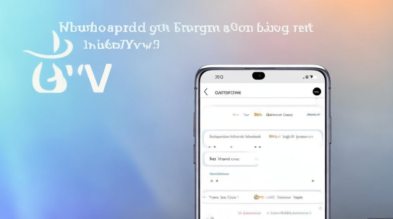 vivo y51a怎么关程序？vivo手机后台程序怎么关闭
