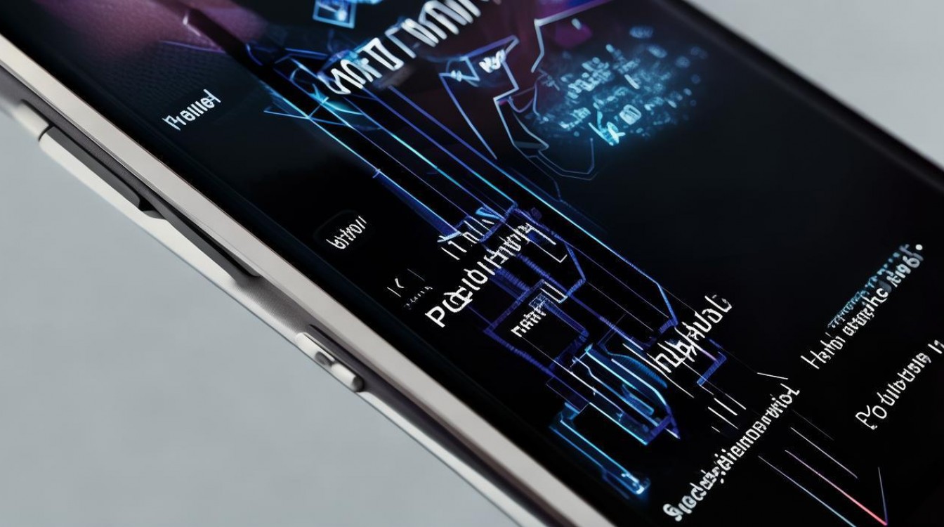 华为图案密码怎么破解软件？华为手机图案锁破解工具推荐