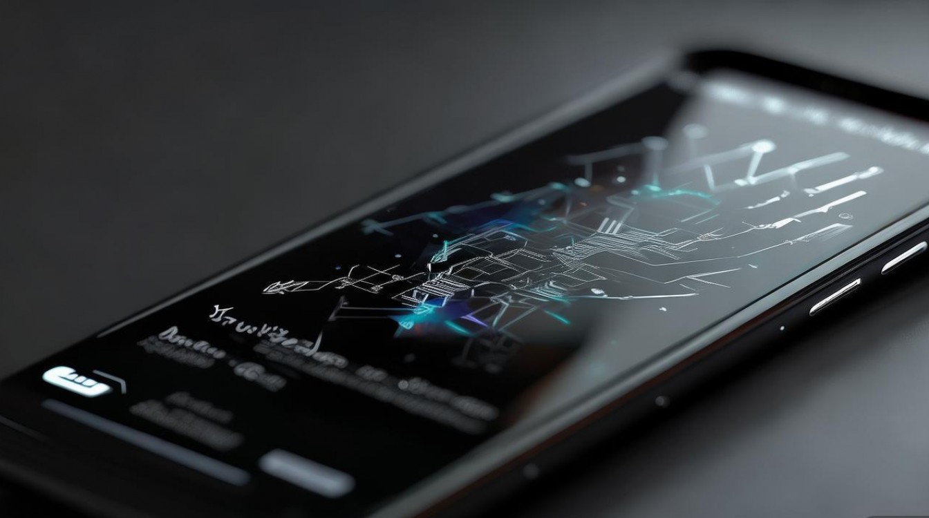 华为图案密码怎么破解软件？华为手机图案锁破解工具推荐