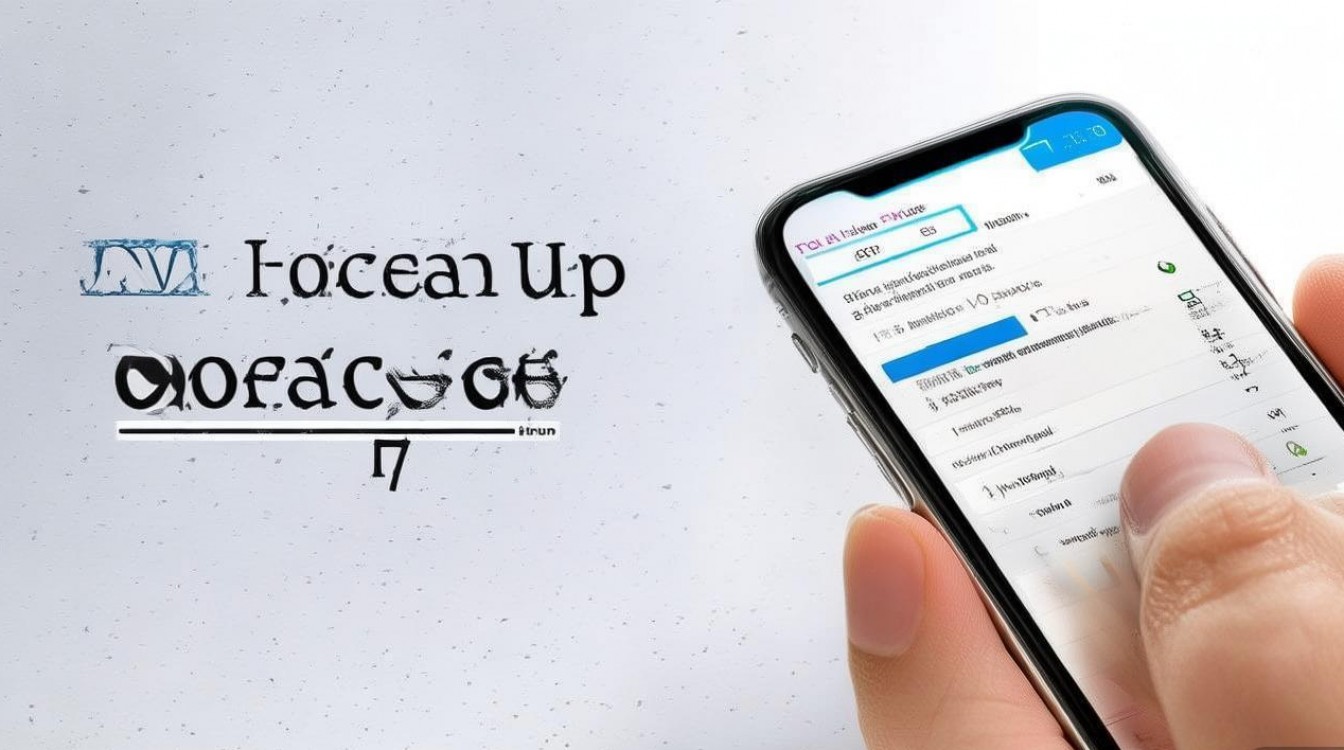 苹果7怎么清理联系人？苹果7一次性删除联系人的方法