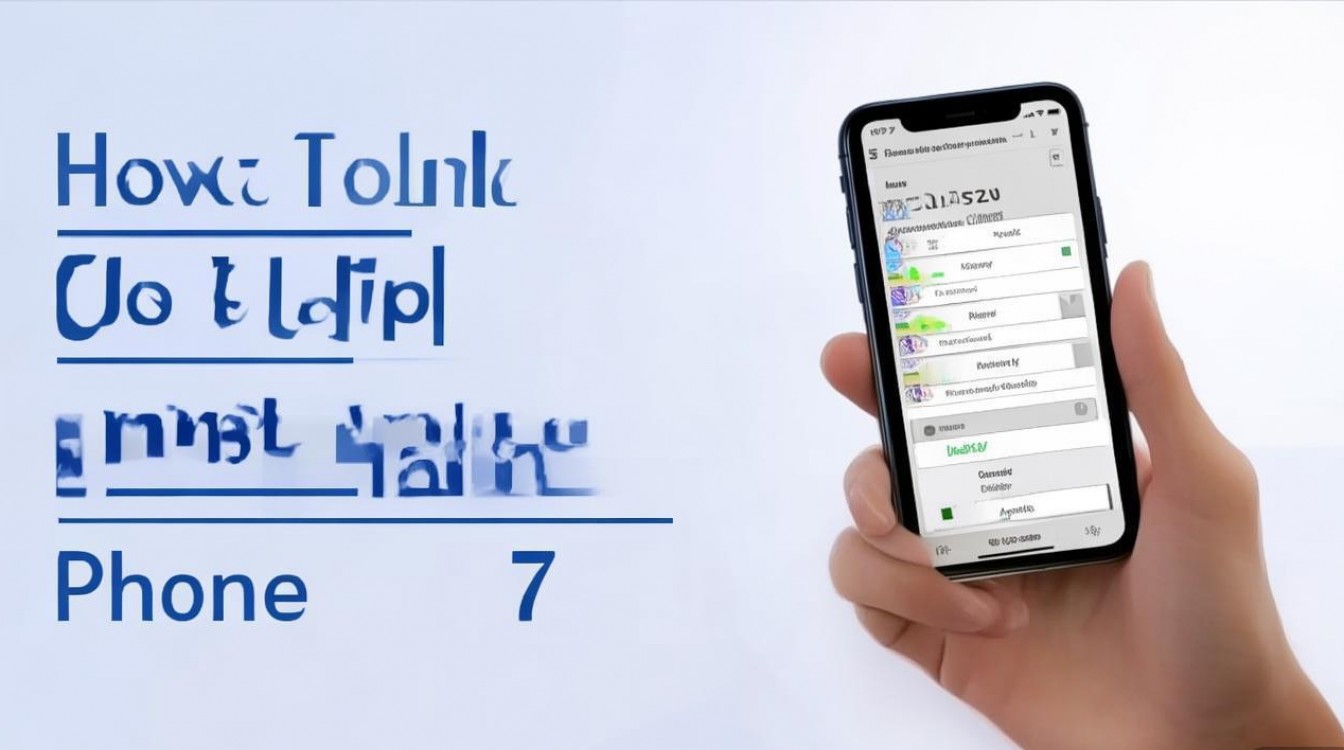 苹果7怎么清理联系人？苹果7一次性删除联系人的方法