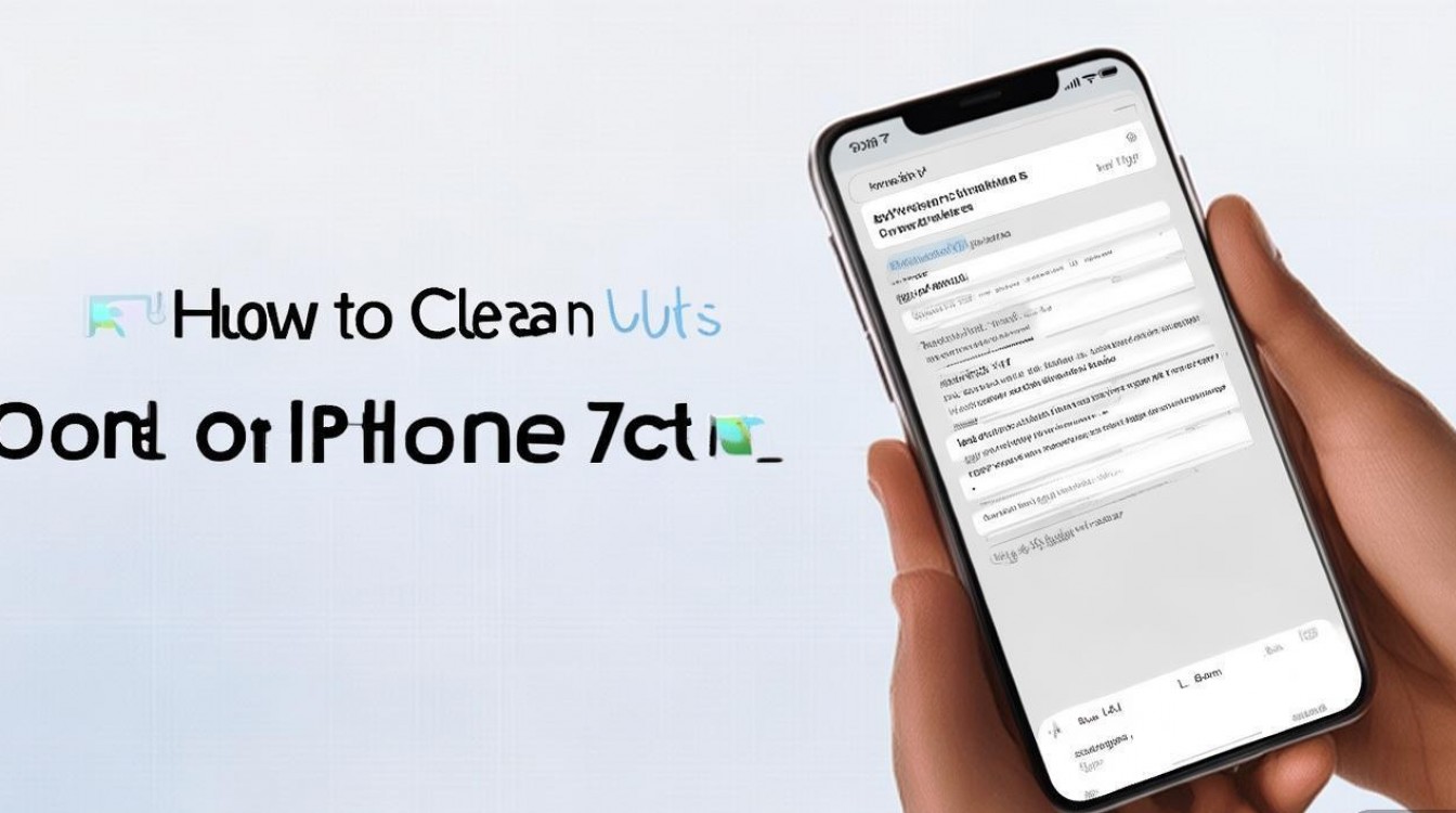 苹果7怎么清理联系人？苹果7一次性删除联系人的方法