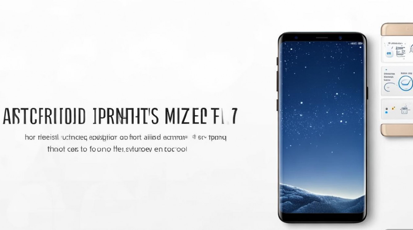 三星s8怎么导出照片？三星s8照片导出到电脑教程