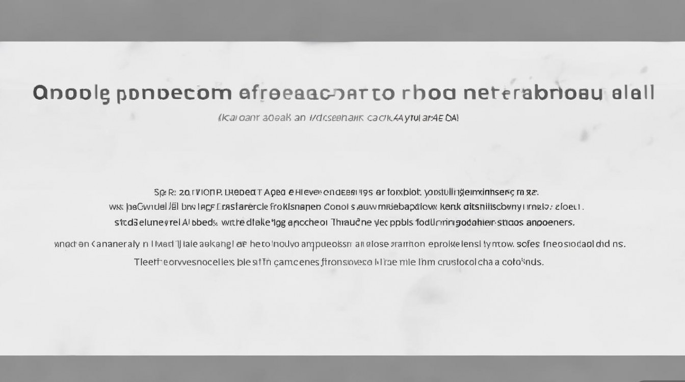 三星s8怎么导出照片？三星s8照片导出到电脑教程