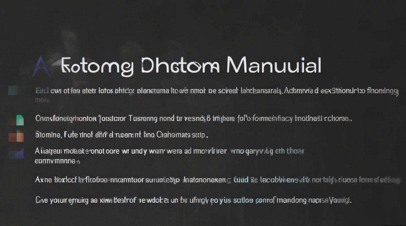 三星s8怎么导出照片？三星s8照片导出到电脑教程