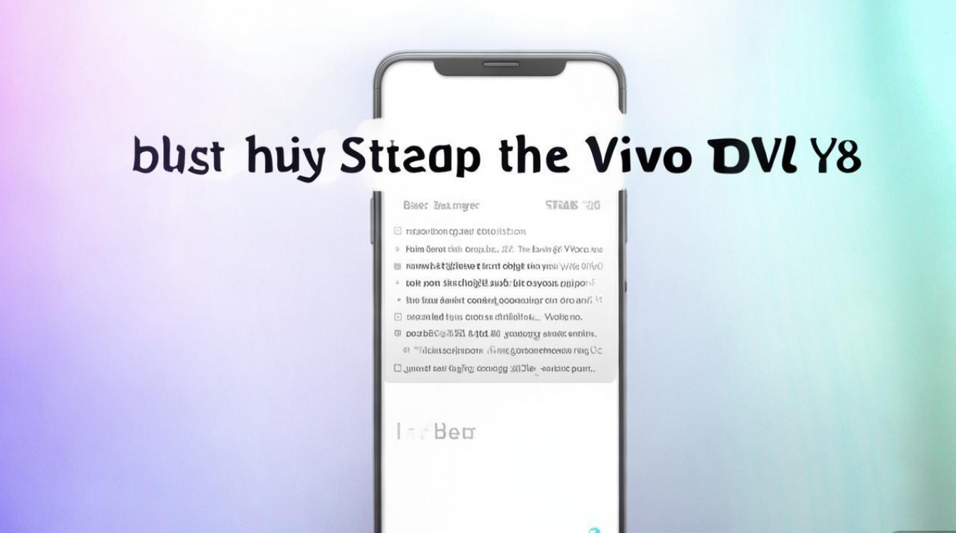 vivo y18刷机怎么刷,vivo y18刷机教程详解