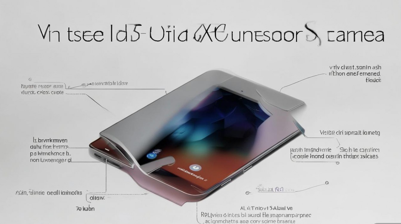 vivo xplay6怎么当照片？vivo xplay6如何查看和设置照片