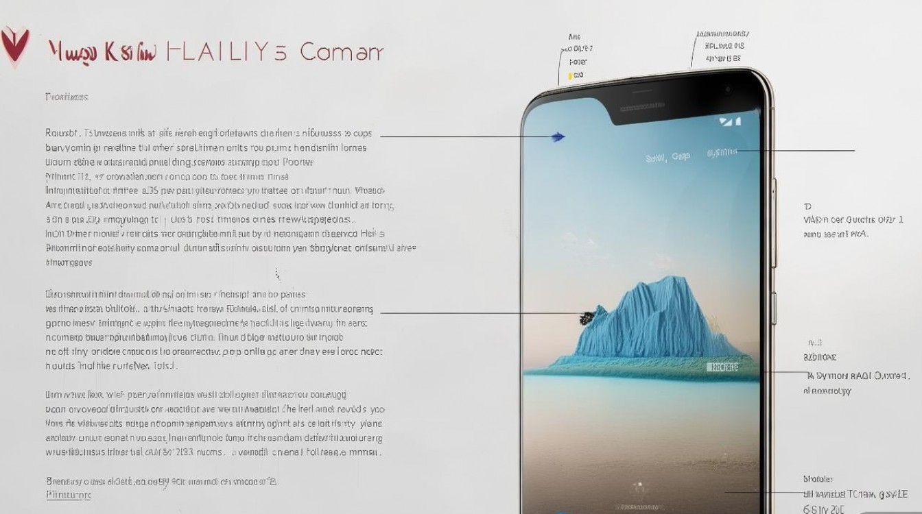 vivo xplay6怎么当照片？vivo xplay6如何查看和设置照片