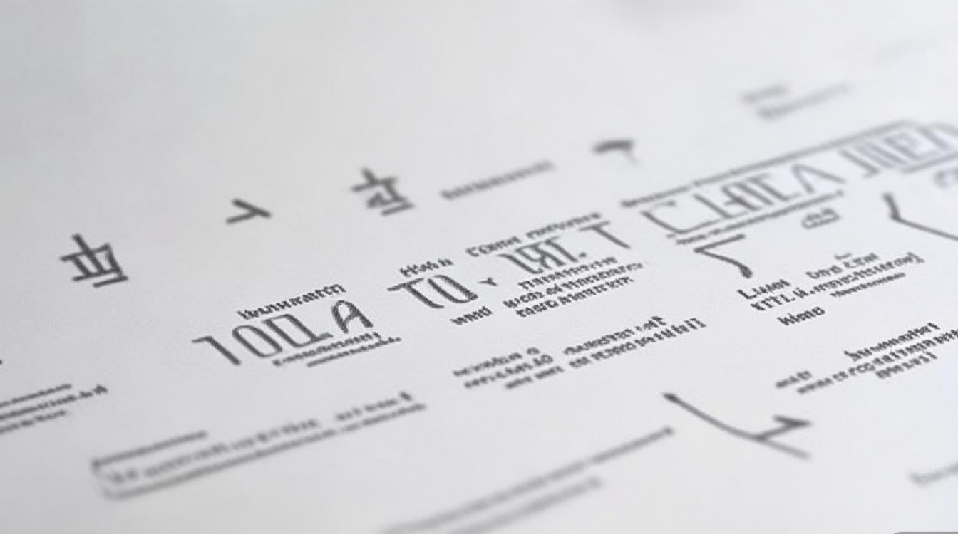 oppo怎么清除数据?oppo手机彻底清除所有数据的方法