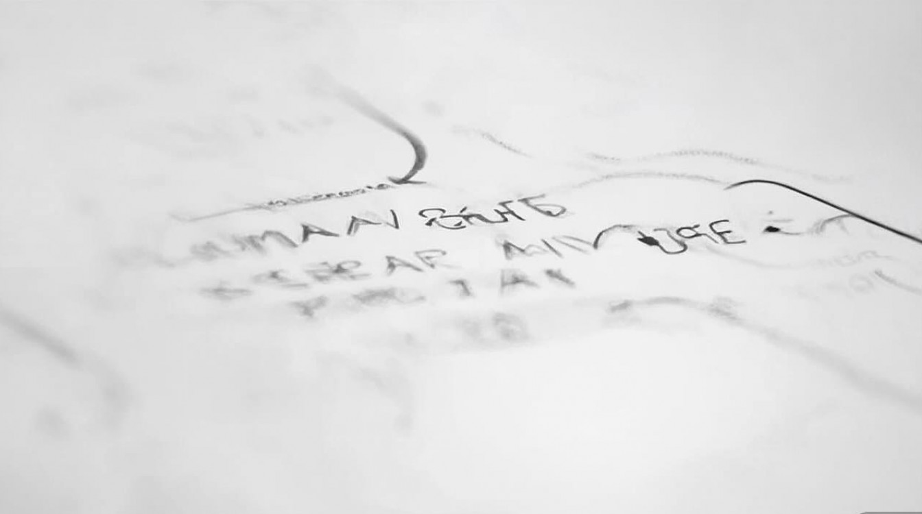 oppo怎么清除数据?oppo手机彻底清除所有数据的方法