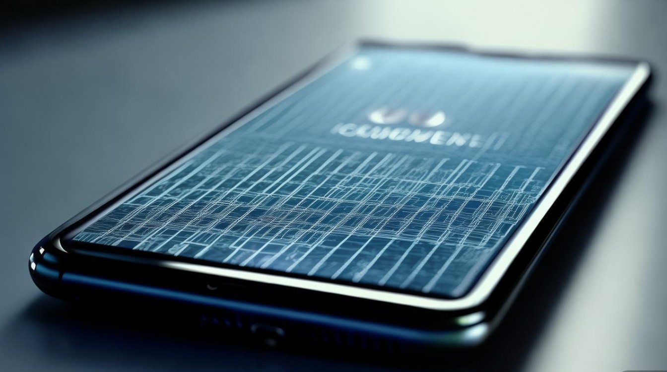 华为图案密码怎么破解?华为手机忘记图案密码的解锁方法