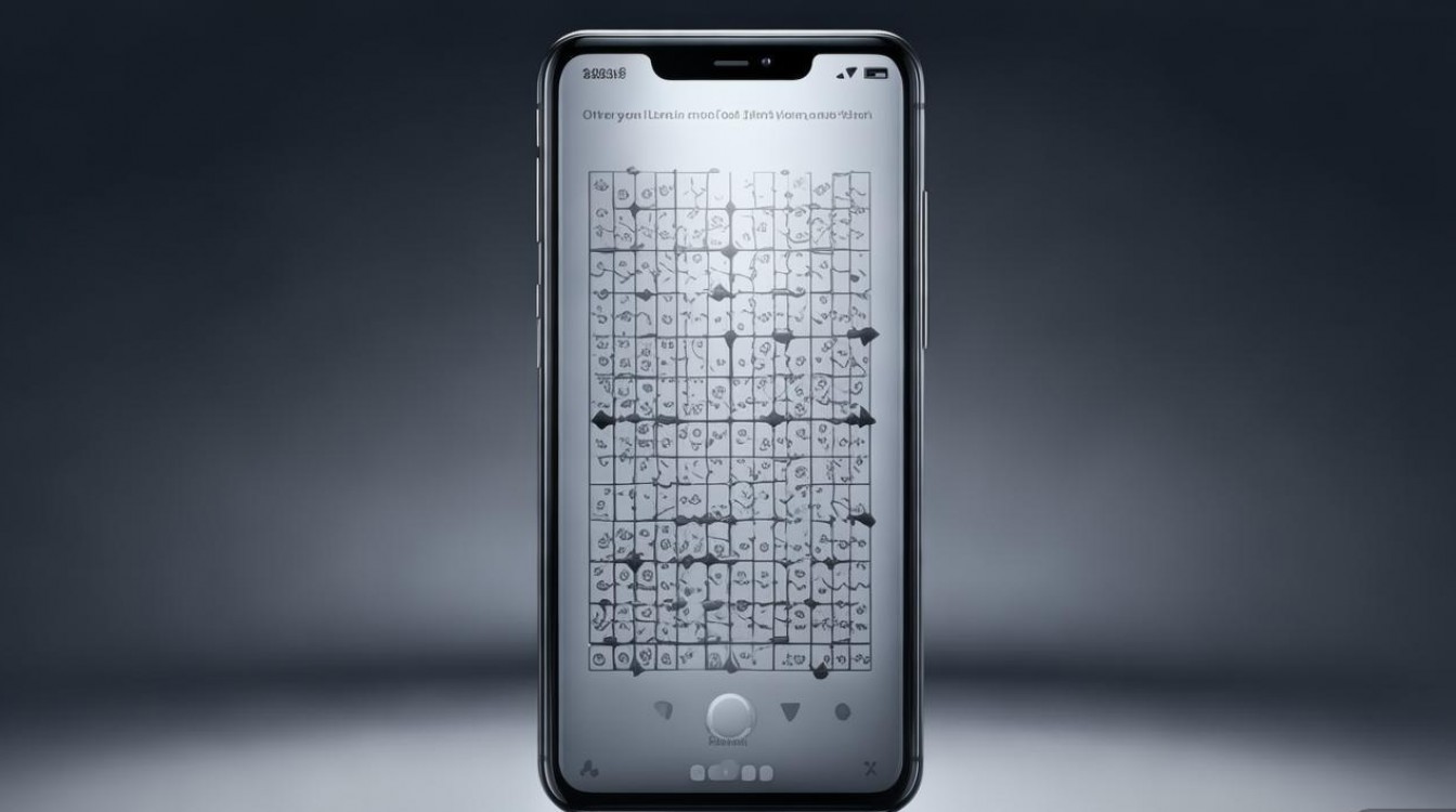 华为图案密码怎么破解?华为手机忘记图案密码的解锁方法