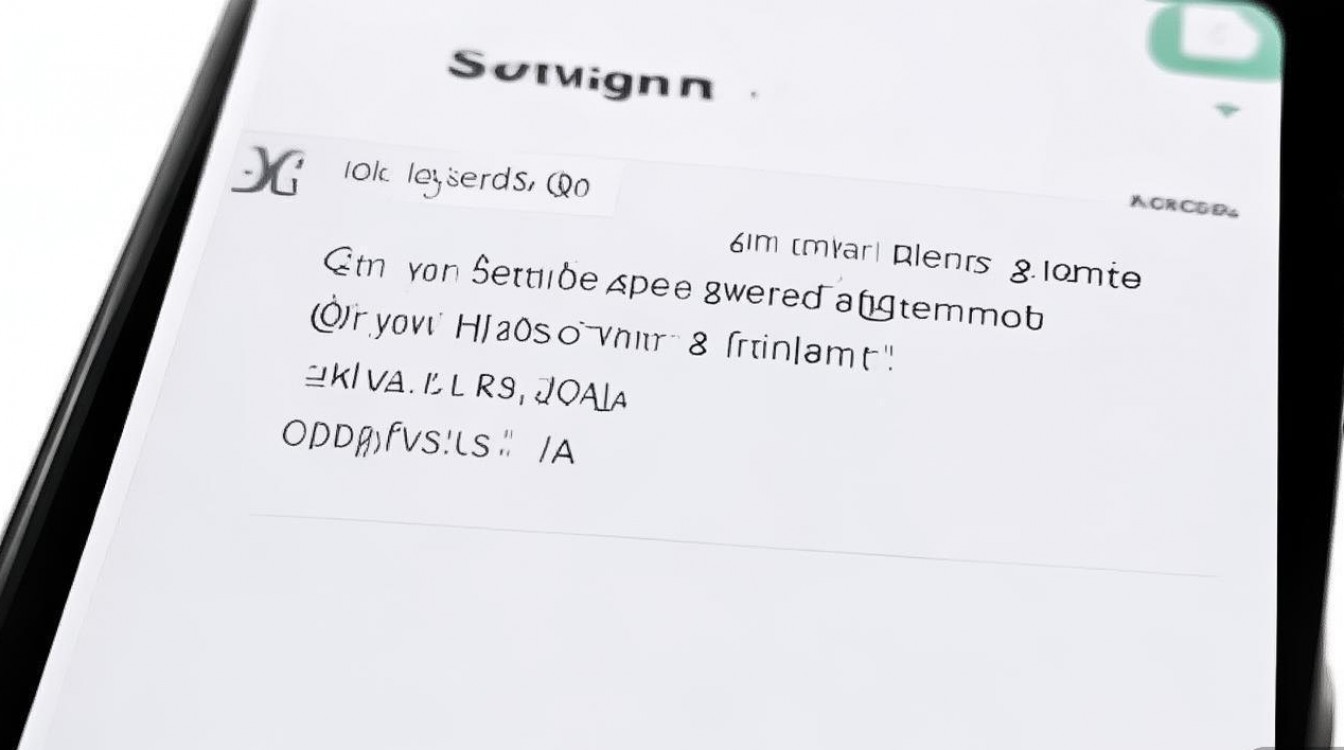 vivo x9怎么设置qq指纹?vivo x9支持qq指纹支付吗