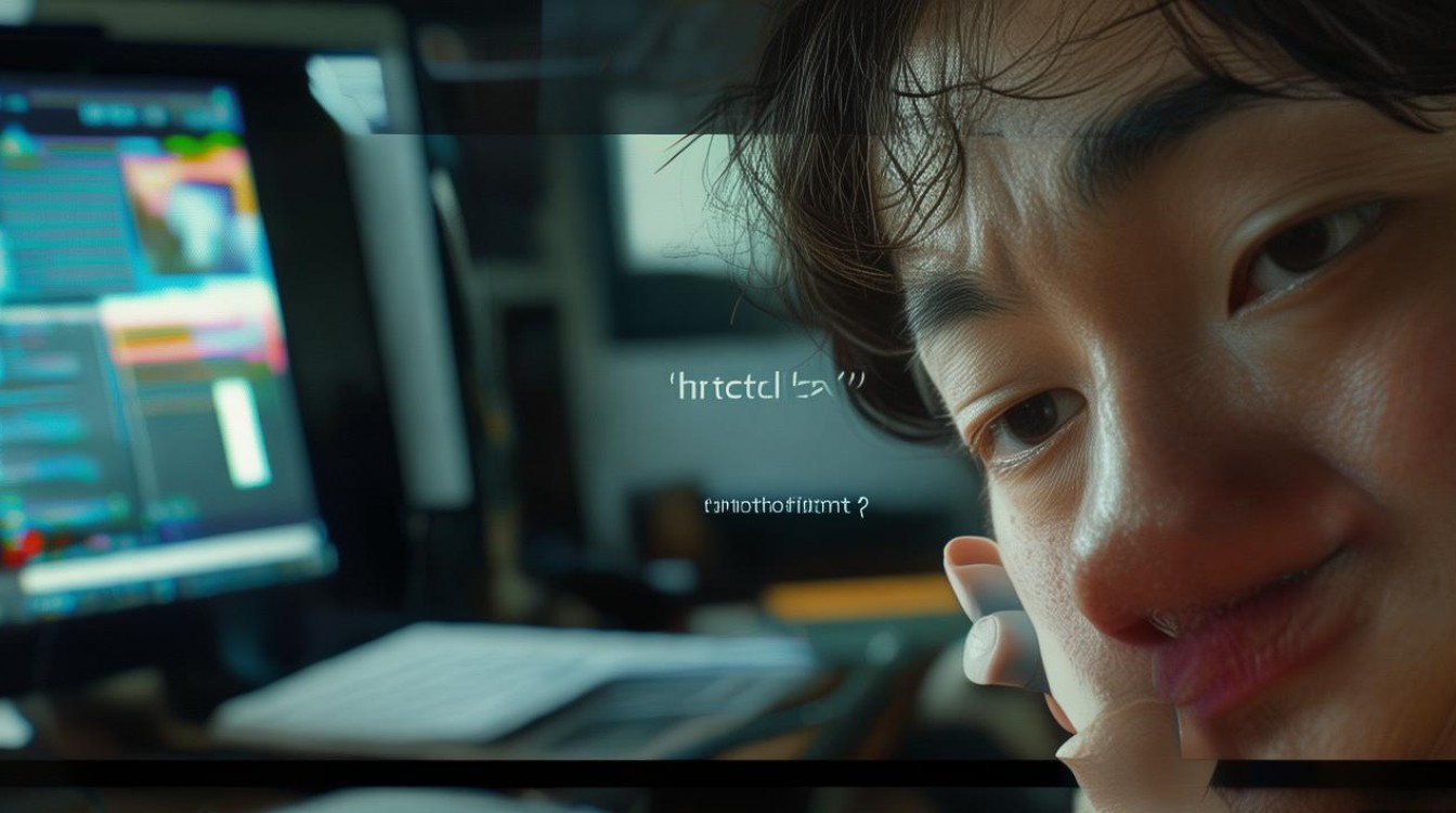 华为通讯录没有了怎么办，华为手机通讯录突然消失怎么恢复