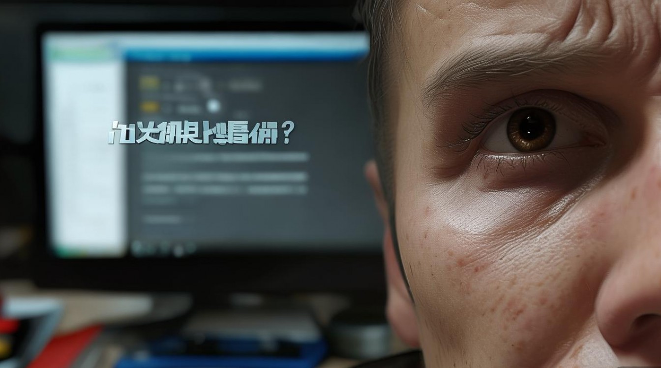 华为通讯录没有了怎么办，华为手机通讯录突然消失怎么恢复