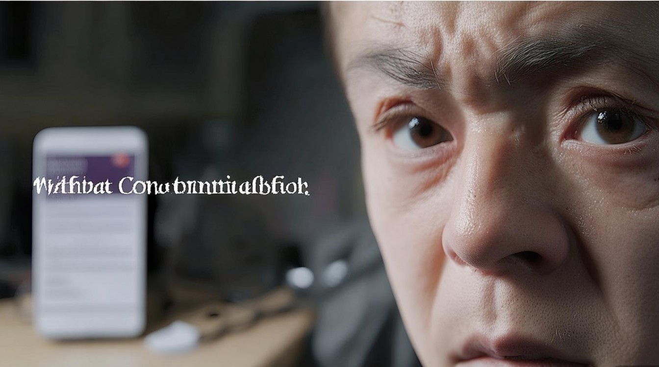 华为通讯录没有了怎么办，华为手机通讯录突然消失怎么恢复