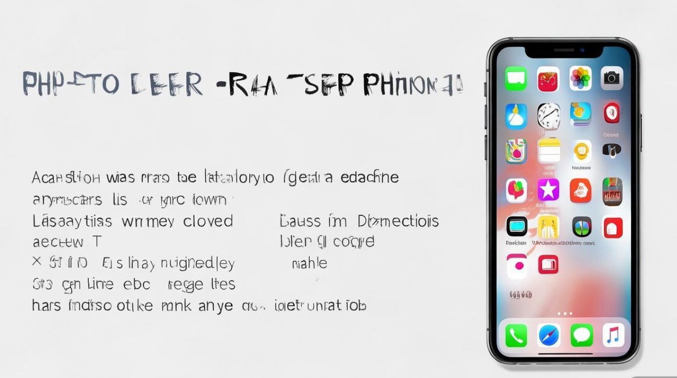 苹果7怎么清空内存?苹果7彻底清理内存方法