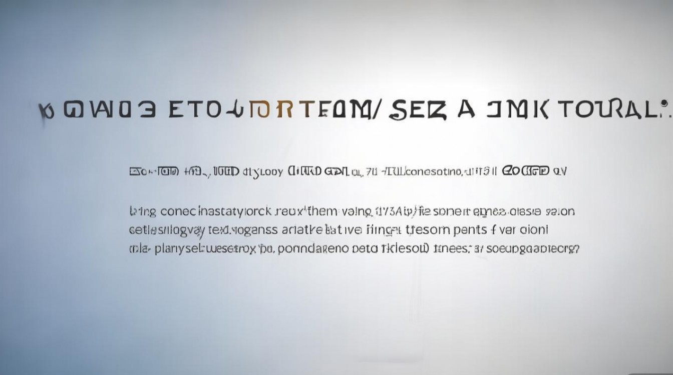 三星s6自定义铃声怎么设置铃声？三星s6如何设置来电铃声