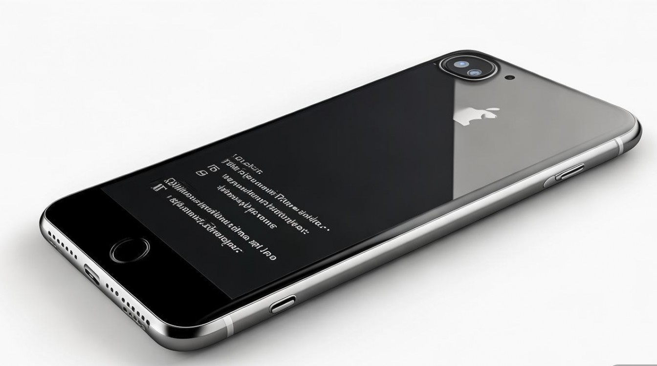 苹果7怎么强制开关机?苹果7强制重启方法详解