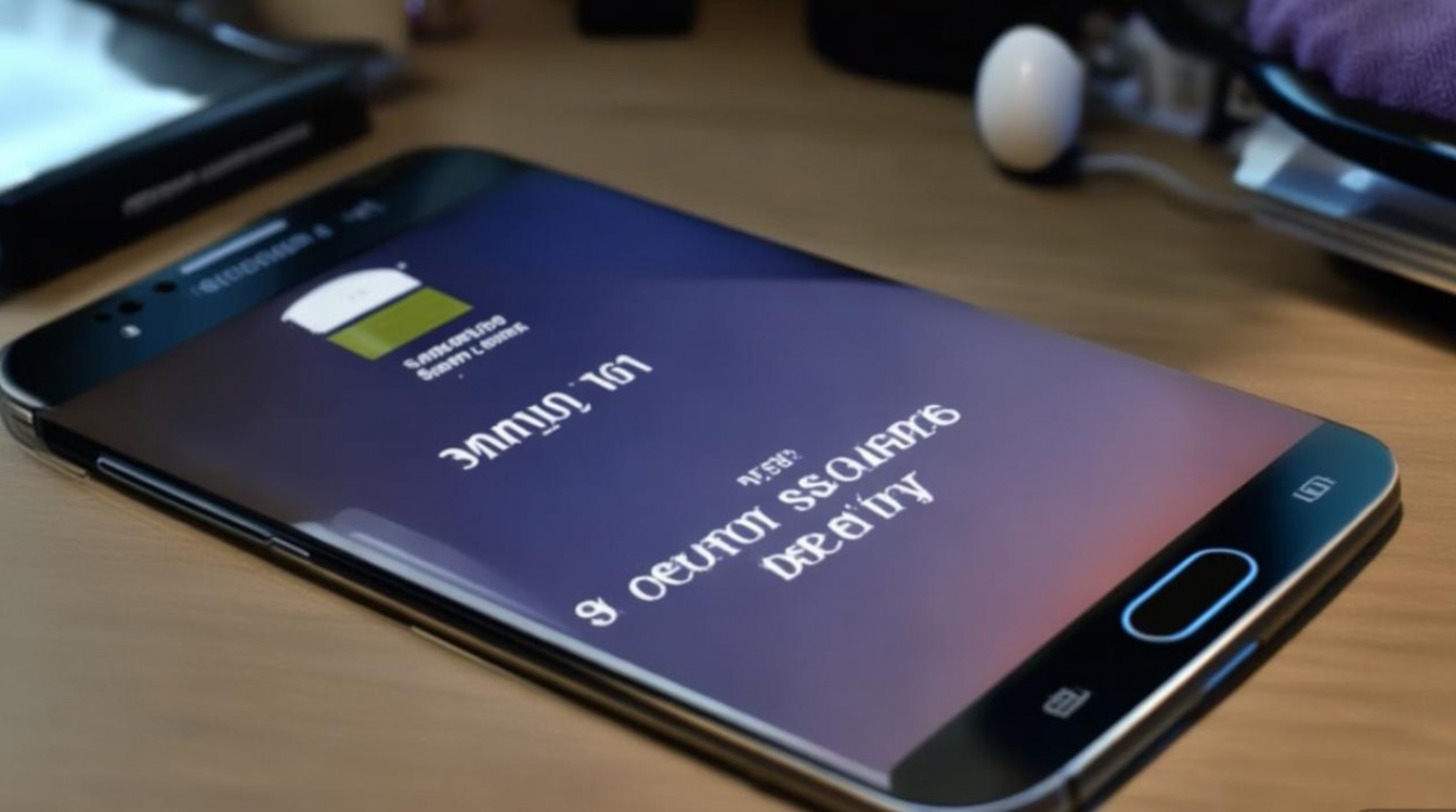 三星s6怎么这么耗电?三星s6耗电快是什么原因