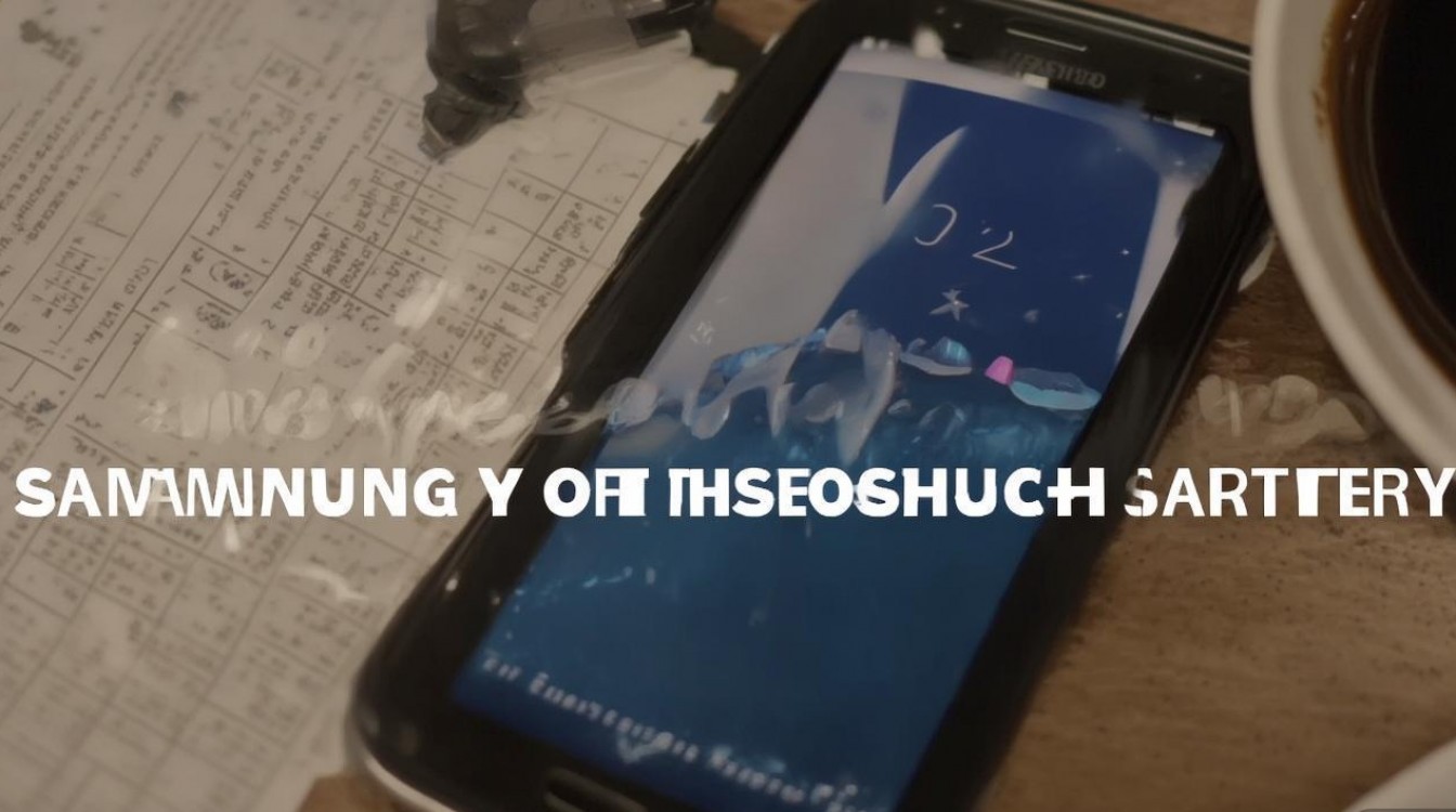 三星s6怎么这么耗电?三星s6耗电快是什么原因