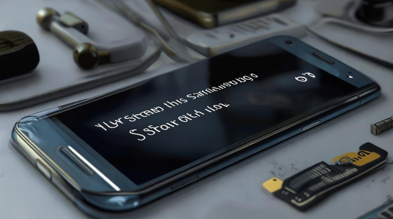 三星s6怎么这么耗电?三星s6耗电快是什么原因