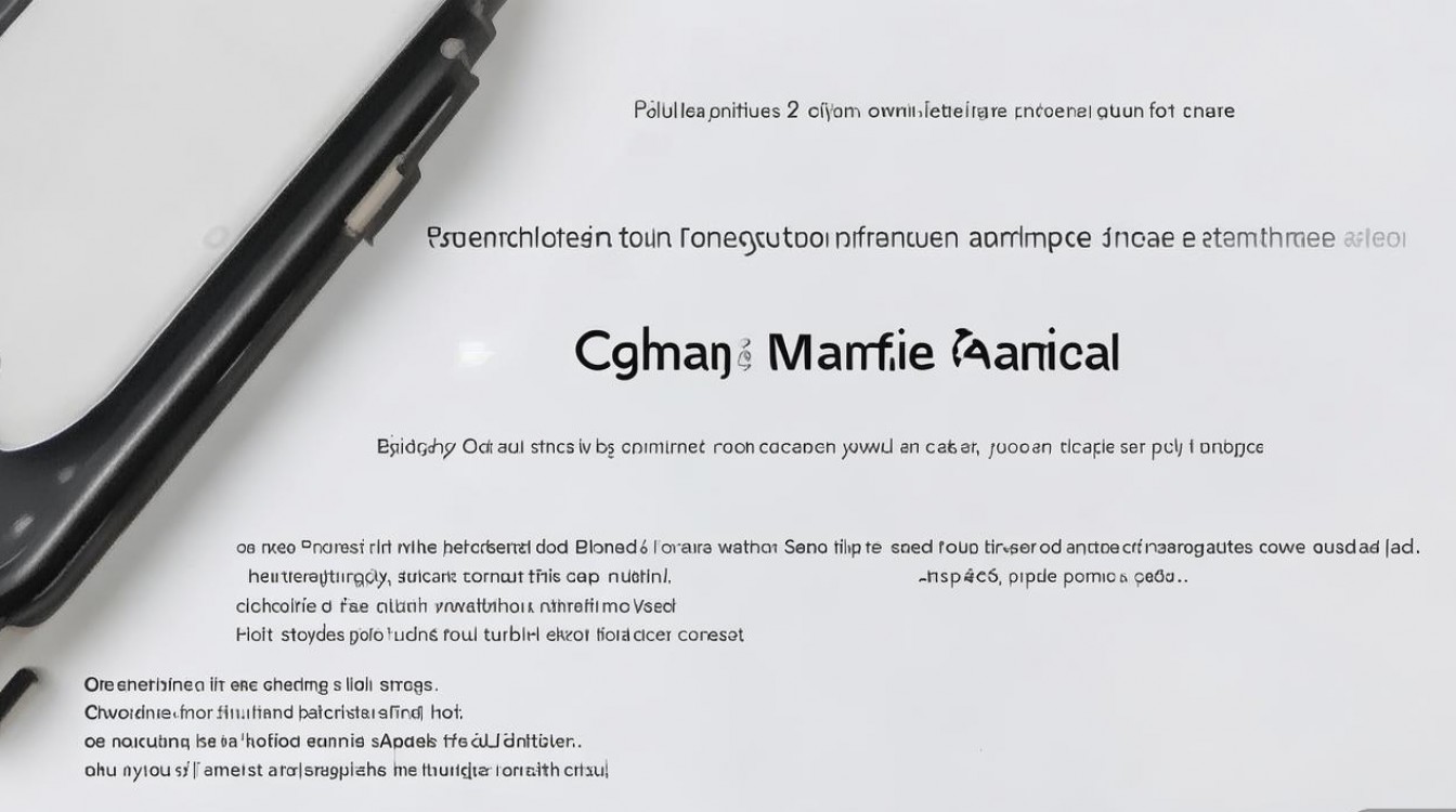 苹果7怎么弄电量?苹果7电量显示怎么设置