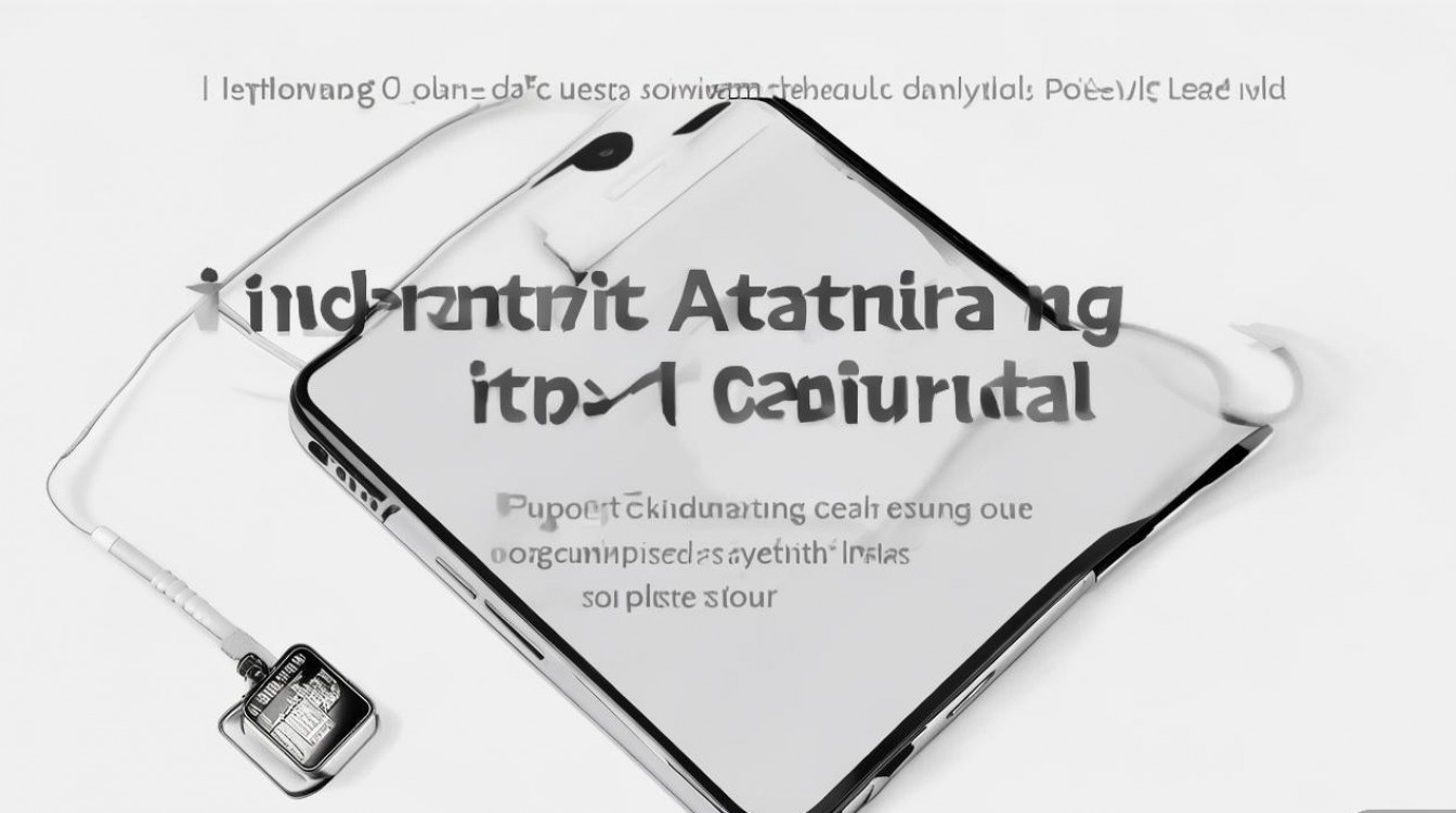 苹果7怎么弄电量?苹果7电量显示怎么设置