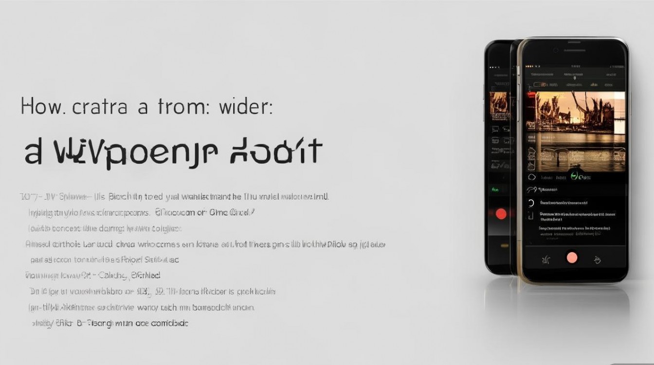 苹果7怎么拿视频做壁纸？苹果7如何设置动态壁纸教程