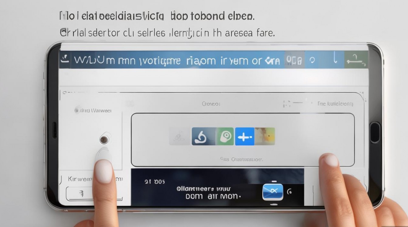 苹果7怎么拿视频做壁纸？苹果7如何设置动态壁纸教程