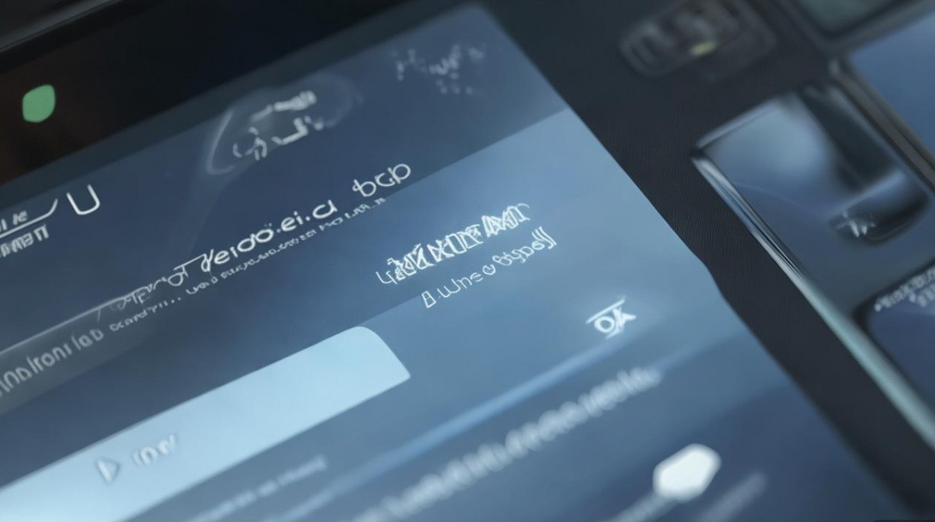 华为天气软件怎么更新,华为天气如何手动更新数据