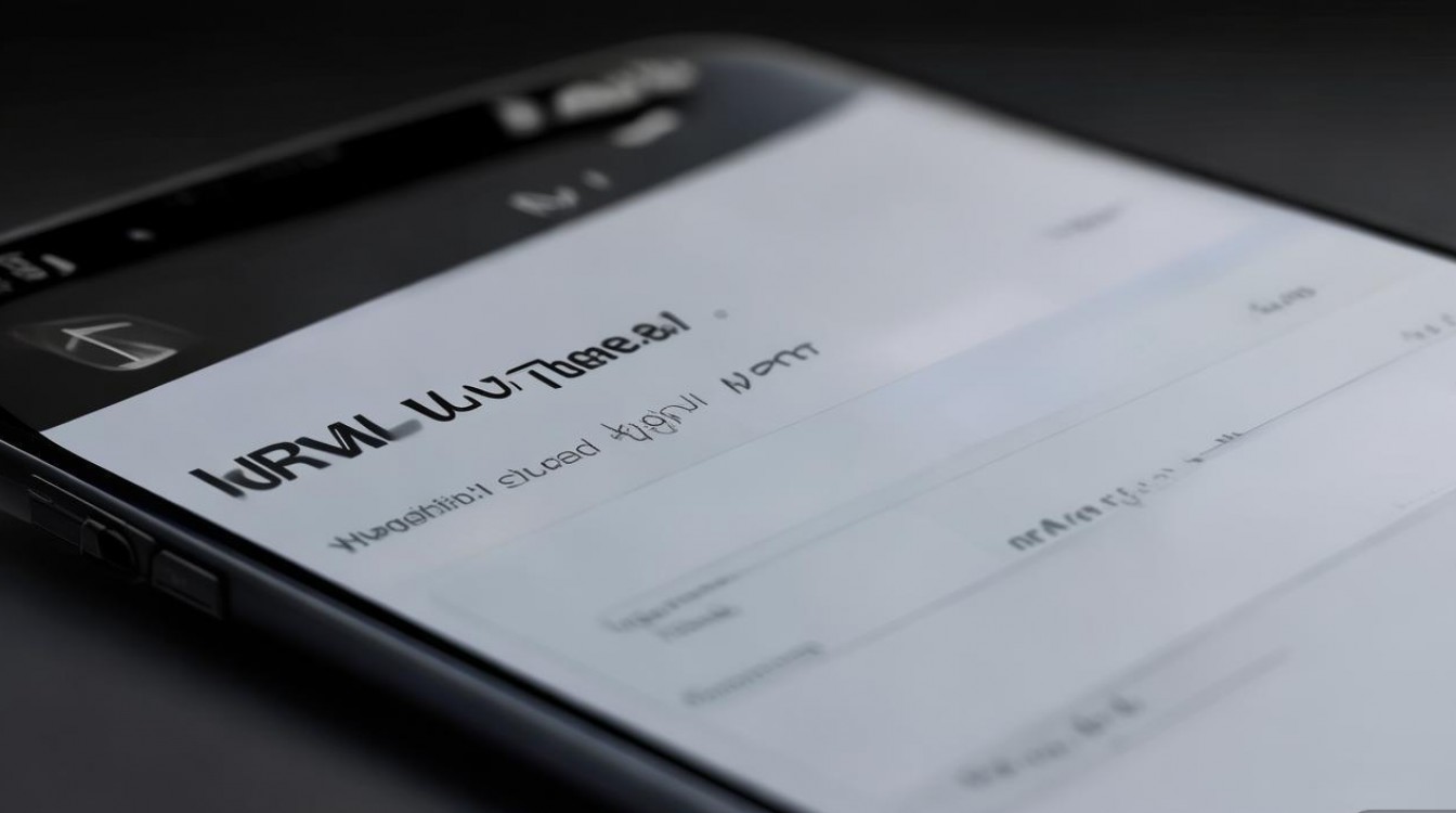 华为天气软件怎么更新,华为天气如何手动更新数据