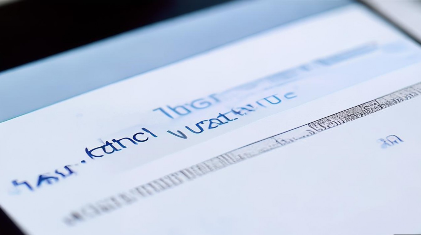 华为天气软件怎么更新,华为天气如何手动更新数据