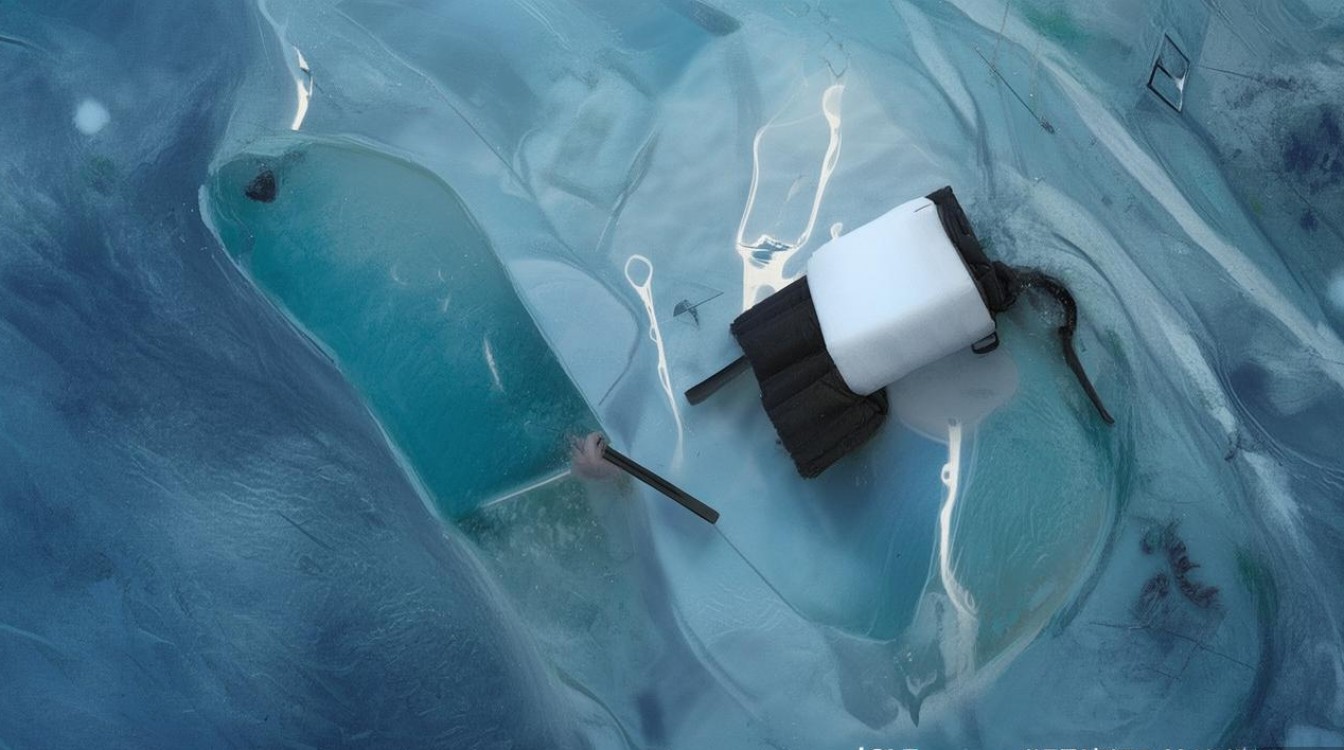 vivo x9怎么清理安装包?手机安装包在哪里删除