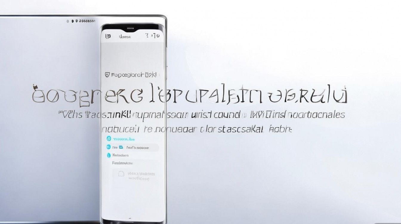 vivo x9怎么清理安装包?手机安装包在哪里删除