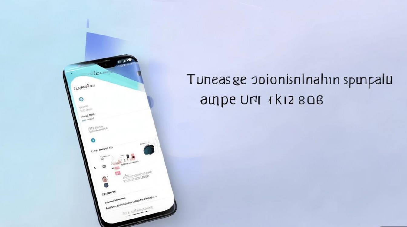 vivo x9怎么清理安装包?手机安装包在哪里删除