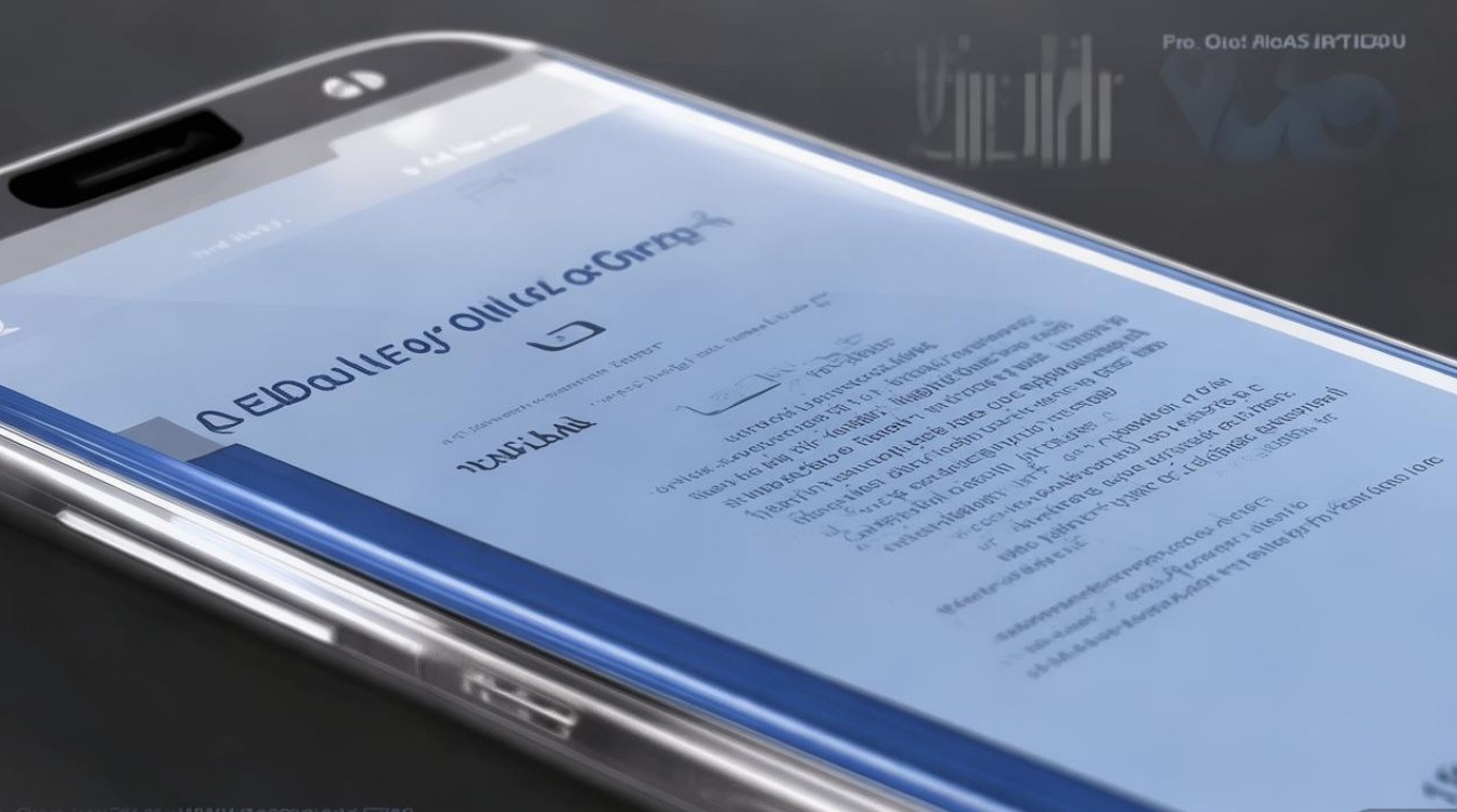 vivo x9怎么开快捷健？快捷键设置方法详解