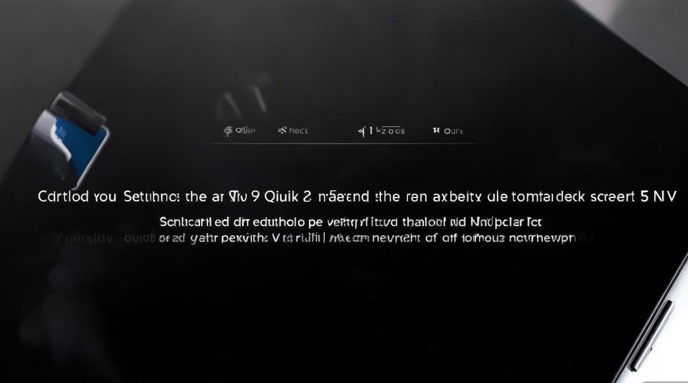 vivo x9怎么开快捷健？快捷键设置方法详解